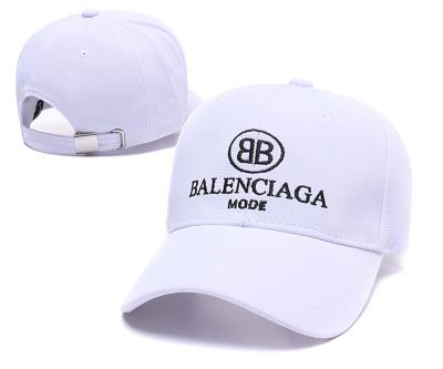 Cheap Balenciaga Caps wholesale No. 1